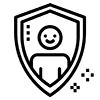 DPO Data Protection Officer