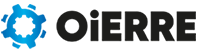 Oierre