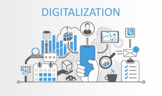 Voucher Digitalizzazione PMI