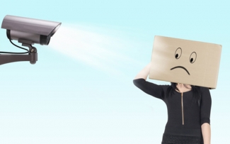 Videosorveglianza Privacy