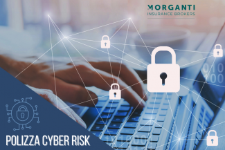 Polizza Cyber Risk