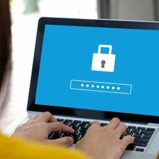 Come creare e conservare in modo sicuro le prorie password