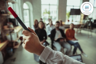 Formazione Finanziata con Consulenti Privacy Torino