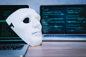 Vulnerability Assessment