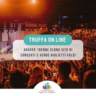 Come difendersi dalle truffe online