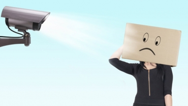 Videosorveglianza Privacy