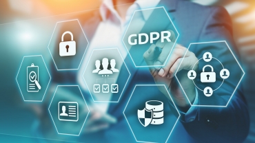GDPR: Decreto Attuativo 101/2018