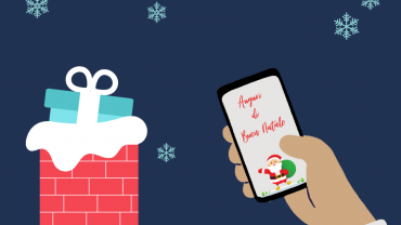 Natale in privacy