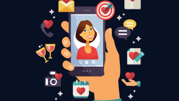Dating online e protezione dei dati
