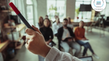 Formazione Finanziata con Consulenti Privacy Torino