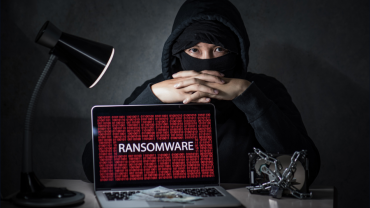 Nuovo attacco hacker colpisce l'Italia, ospedali milanesi in tilt