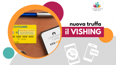 Vishing