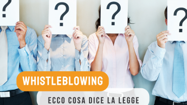 Licenziamento ritorsivo