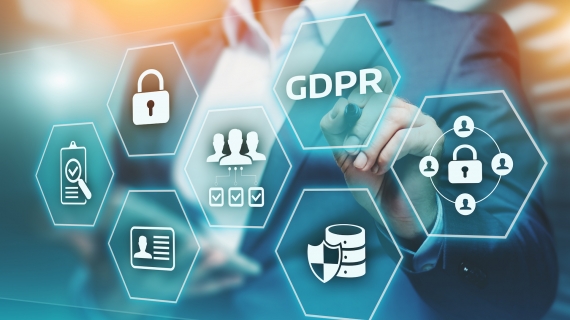GDPR: Decreto Attuativo 101/2018