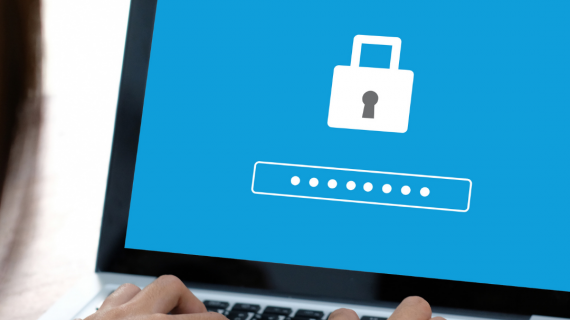 Come creare e conservare in modo sicuro le prorie password