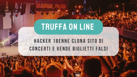 Come difendersi dalle truffe online