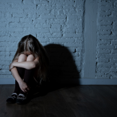 Revenge Porn: nuove tutele anche dal Garante Privacy